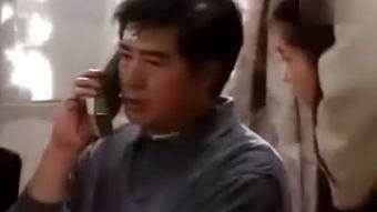 婚姻物语