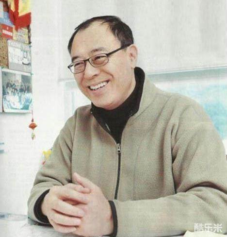 徐遇安