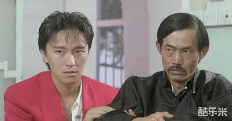 男人四十打功夫