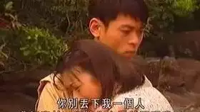 男人四十打功夫