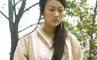 饶娆