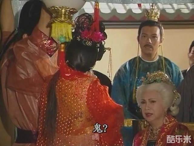 布袋和尚