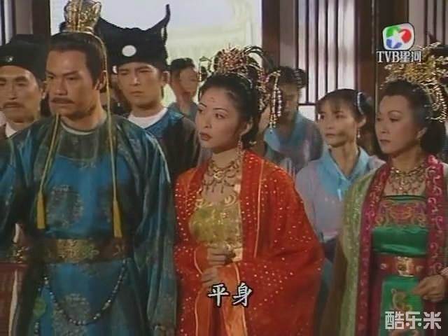 布袋和尚