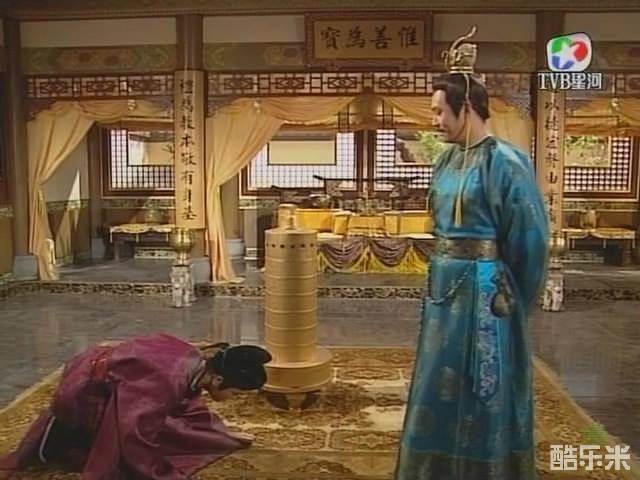 布袋和尚