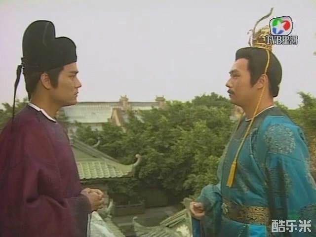 布袋和尚