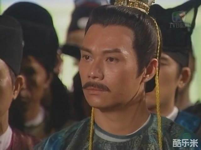 布袋和尚