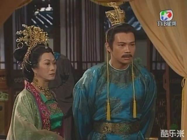 布袋和尚