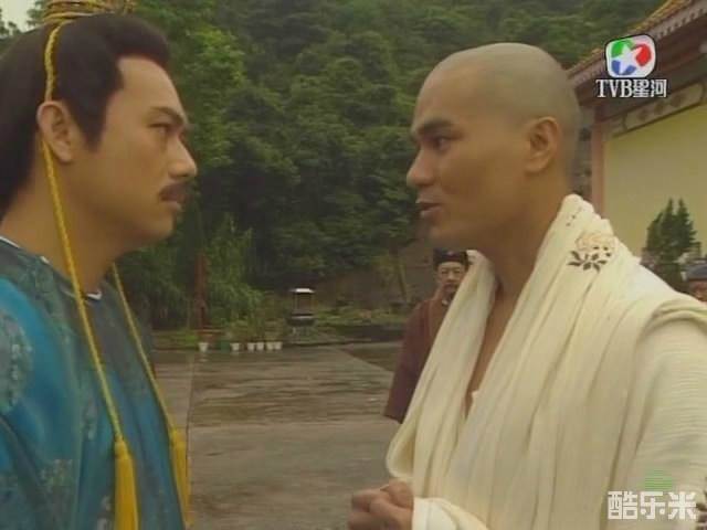 布袋和尚