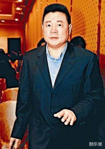 罗杰承