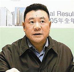 罗杰承
