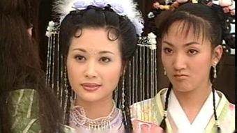 凤在江湖
