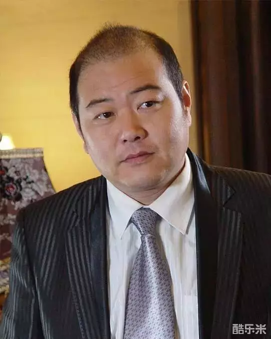 张琦