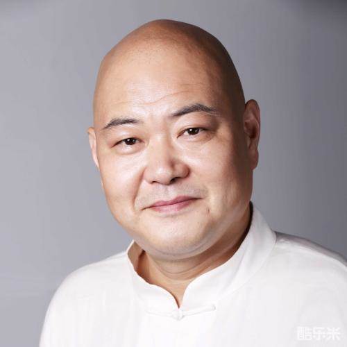 张琦
