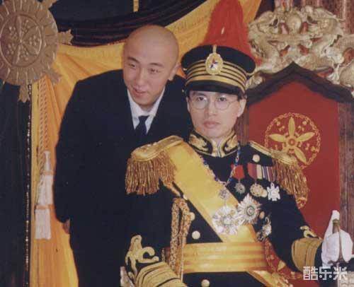 非常公民