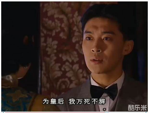 非常公民