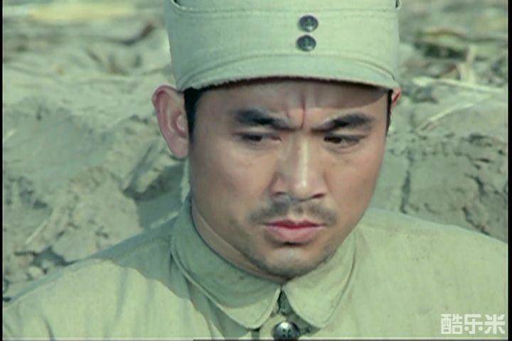王玉孝