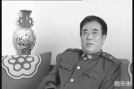 王玉孝