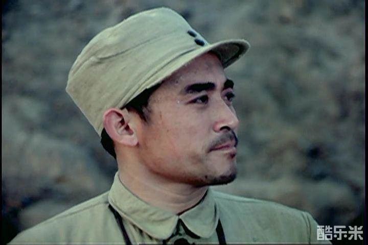 王玉孝