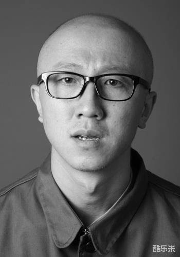 佟骏