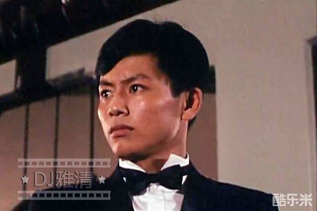 徐小健