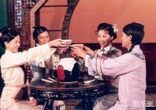 英雄广东十虎