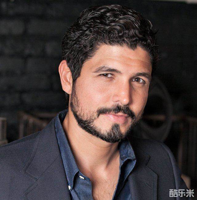 亚历杭德罗·戈麦斯·蒙特维尔德