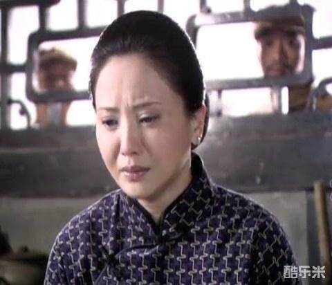 警察遇到兵