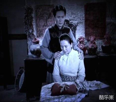 警察遇到兵