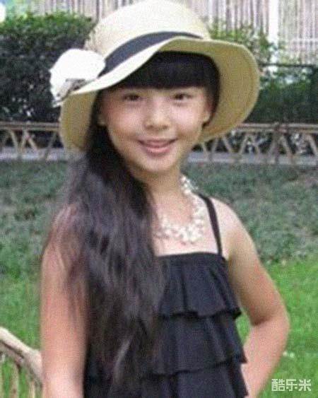 朱佳妮