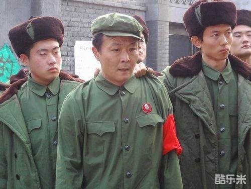 全家福