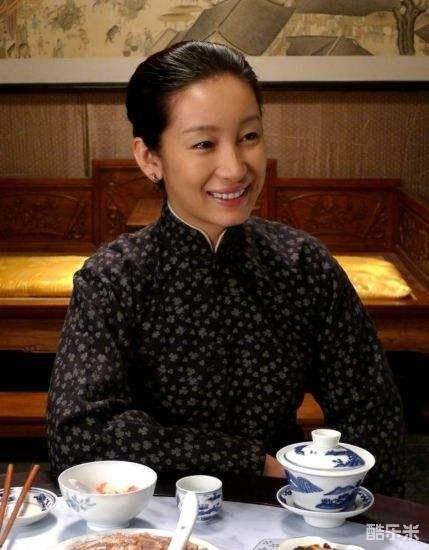 全家福