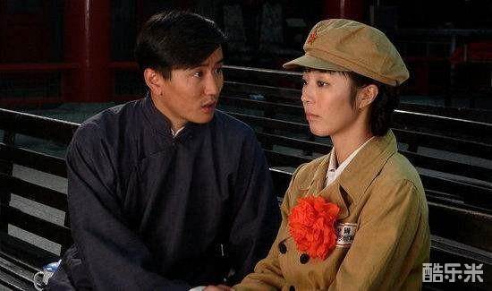 全家福