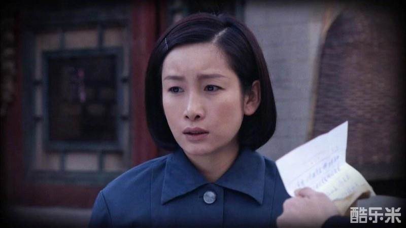 全家福