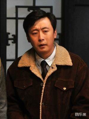 全家福