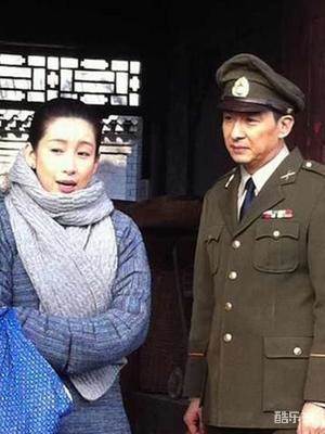 全家福