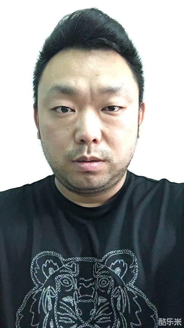 王凯