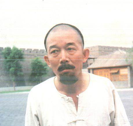 马国庆