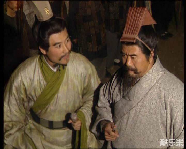 王长立