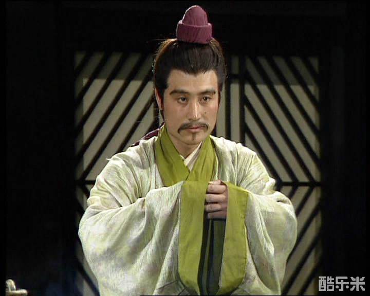 王长立