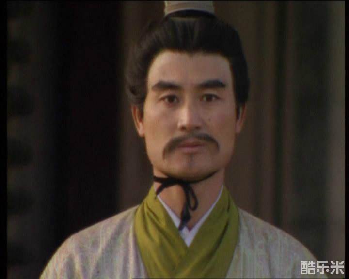 王长立