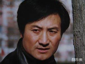 王长立