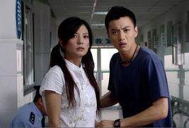 谢谢你曾经爱过我