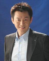 谢谢你曾经爱过我