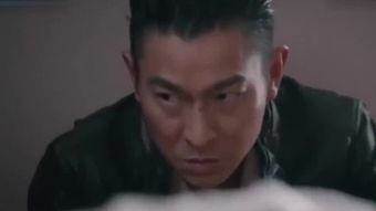 天下无贼