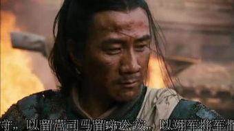 天下无贼