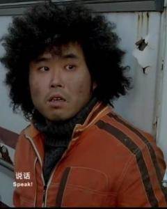 到阜阳六百里