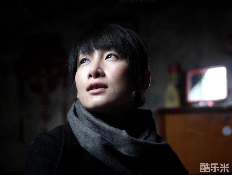 到阜阳六百里