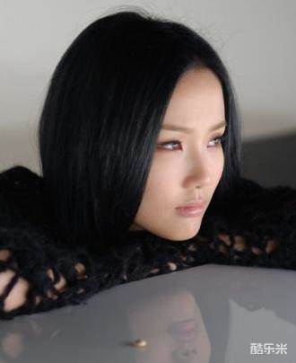 到阜阳六百里