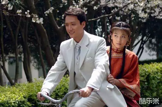 女人花