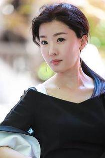 贾雨萌